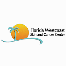 Florida West Coast Skin & Cancer Center