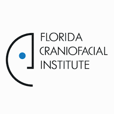 Florida Craniofacial Institute, Dr. Pat Ricalde