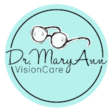 Dr. Maryann Youssef, O.D.
