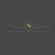 National Air Transport - Tampa Private Jet Charter