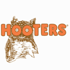 Hooters