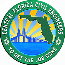 Central Florida Civil Engineers