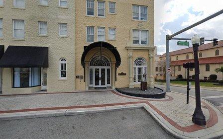 Lakeland Insurance