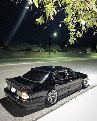 Factorymidnightstyle