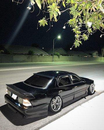 Factorymidnightstyle