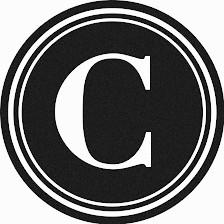Campbell Cabinetry Designs Inc