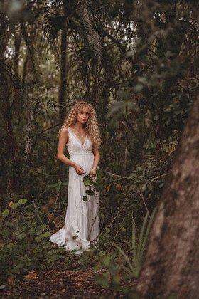 Paula Lee Photography
