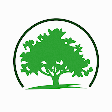 The Eagles Tree Service