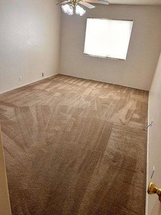 E&K Carpet Cleaning Professionals