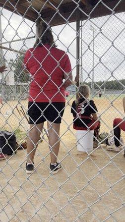 Youth Football