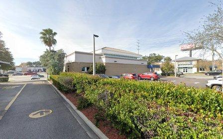 Florida Energy Inc