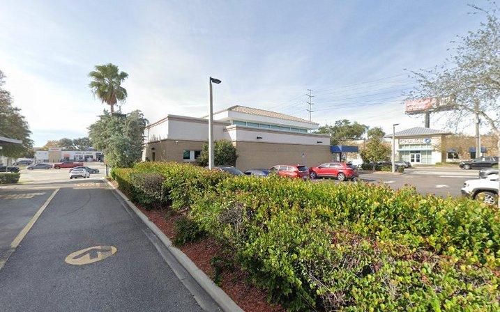 Florida Energy Inc