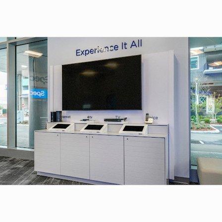 Spectrum Internet Service - Tampa