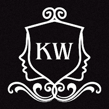 Karen E. Wells M.D., F.A.C.S