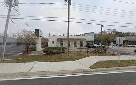 The Landy Center For Plastic Surgery