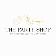 THE PARTY SHOP TAMPA