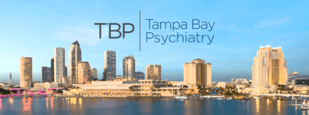 Tampa Bay Psychiatry