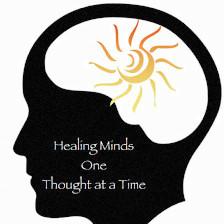 Healing Thoughts Counseling, LLC