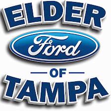Elder Ford of Tampa