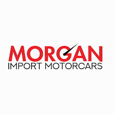 Morgan Import Motorcars