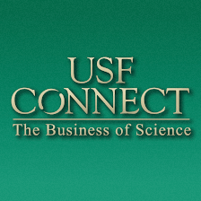 USF CONNECT