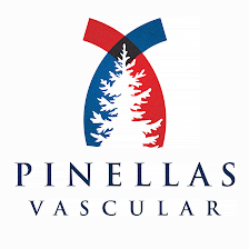 Pinellas Vascular - Tampa