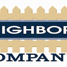 Good Neighbor Fence Company