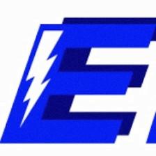 Everyday Electric