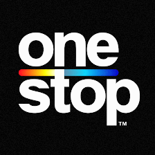 Onestop Design & Print