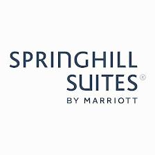 SpringHill Suites by Marriott Tampa Brandon