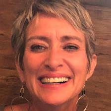 Michelle The Intuitive Reader, LLC
