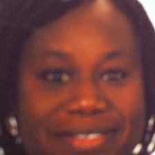 Mona's Perfect African Hair Braiding and Beauty Salon
