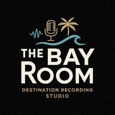 The Bay Room Studio