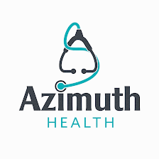 Azimuth Health & Wellness, Duellyn Pandis, DNP, APRN, FNP-C
