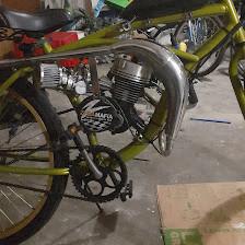 HardXcore Motorsports
