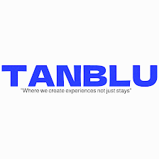 Tanblu