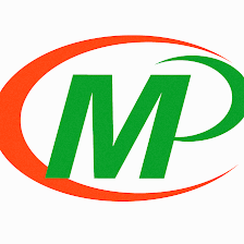 Minuteman Press