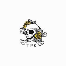 The Pilates Krewe - South Tampa