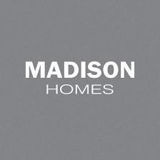 Madison Homes