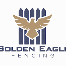 Golden Eagle Fencing