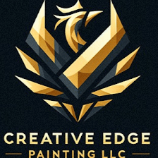 Creative Edge Painting LLC