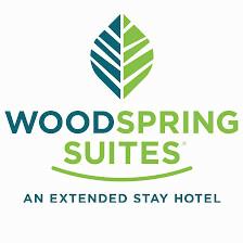 WoodSpring Suites Tampa Airport North Veterans Expressway