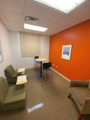 Sublimity Care, LLC