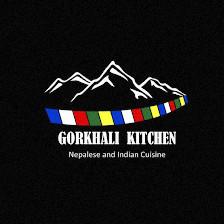 Gorkhali Kitchen