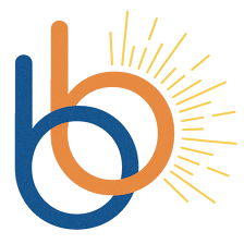 Best Brains Learning Center - New Tampa Pebble Creek