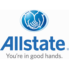 Anthony Ifasi: Allstate Insurance