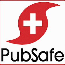 PubSafe, Inc.
