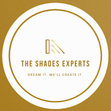 The Shades Experts of Saint Petersburg
