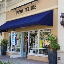 Pippa Pelure