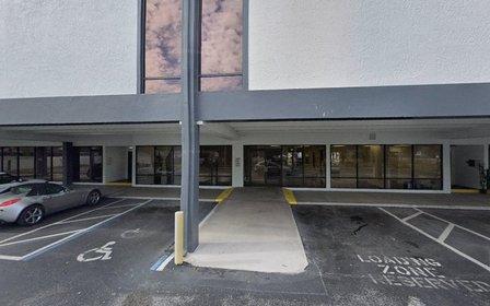 Global Academy of Business and Management